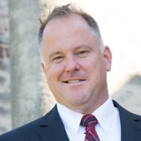Profile Picture of David Mcrae (@david-mcrae-7) on Quora