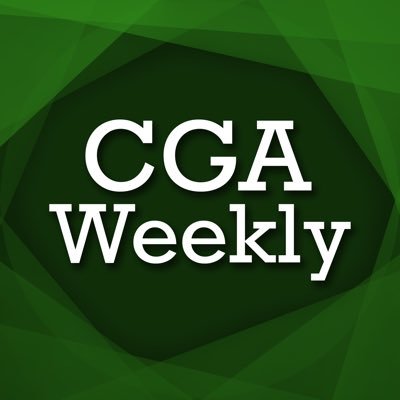 Profile Picture of CGA Weekly (@CGAW_GeneralDan) on Twitter