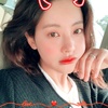 Profile Picture of ㅅ세윤 (@@yeonyoon08) on Tiktok