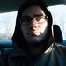 Profile Picture of Daniel Fortuna (@danfortuna89) on Pinterest