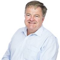 Profile Picture of Michael Scheffler (@michael-scheffler-4) on Quora