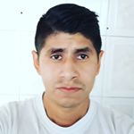 Profile Picture of David Gedeón (@dgedeon) on Instagram