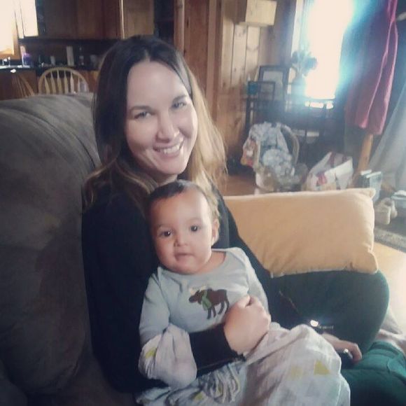 Profile Picture of Kaela Klasen (@kaelaklasen) on Poshmark