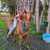 Profile Picture of Kimberly Ann Brezinsky (@kimberly.a.brezinsky) on Facebook