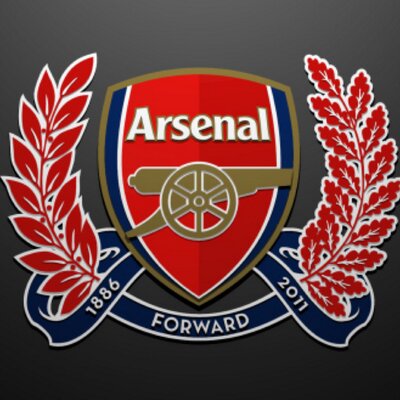 Profile Picture of John (@JohnBradBryce) on Twitter