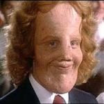 Profile Picture of jacob maley (@fwtx.memes) on Instagram