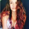 Profile Picture of Amanda Wilhelm (@@jokemasterscomedy) on Tiktok