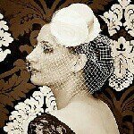 Profile Picture of Lora Hopkins (@lora6lhopkinswy) on Instagram