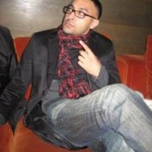 Profile Picture of Bobby Singh (@dps2105) on Myspace