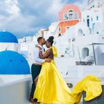 Carolyn Dukes, MHA - Instagram Profile Picture of Carolyn Dukes, MHA (@blac_beauty_421) on Instagram