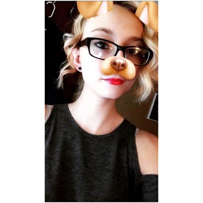 Profile Picture of Trisha Kirby (@trishakirby9999) on Twitter