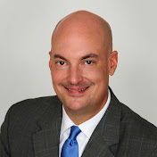 Profile Picture of Charles Alvarez (@charlesalvarez7898) on Youtube