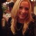 Profile Picture of Lisa Neubert (@lisaneubert448) on Pinterest