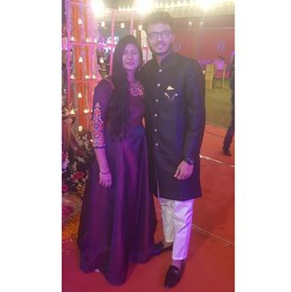 Profile Picture of Mayank Shridhar (Rockstar Mayank) (@mayank.shridhar.3) on Facebook