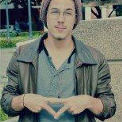Profile Picture of Adam Correa (@adamcorrea94) on Twitter