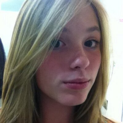 Profile Picture of Anna Fay Frost (@annafayfrost) on Twitter