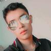 Profile Picture of Rene Aguilar (@@reneaguilar84) on Tiktok