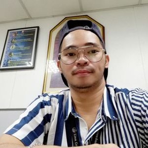 Profile Picture of Michael Bolos (@MichaelBolos4) on Twitter