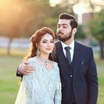 Profile Picture of Aisha anwar (@aisha_anwar21) on Instagram