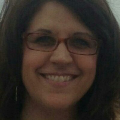 Profile Picture of Missy Sibley (@missy_craig) on Twitter