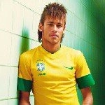 Profile Picture of 1 follower (@selamalemu1) on Instagram