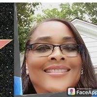 Profile Picture of Rosalyn Abbott (@rosalyn-abbott) on Quora