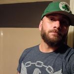 Profile Picture of William Heller (@william.heller.9638) on Instagram