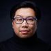 Profile Picture of Danh Nguyen (@dnphotography) on Pinterest