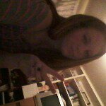 Profile Picture of Cassandra Reece (@reececassiehotmailcom) on Instagram