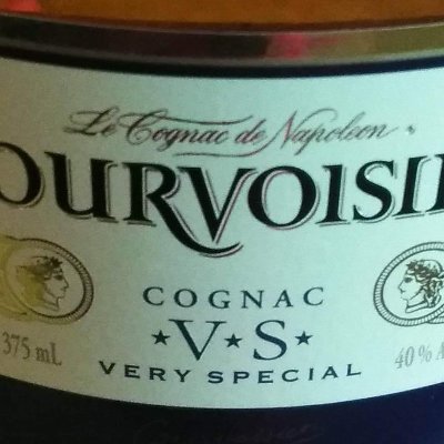 Profile Picture of Dominique MoNet Clark (@DominiqueMoNet6) on Twitter