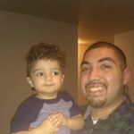 Profile Picture of David Ancira Trevino (@ancirad1) on Instagram