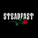Profile Picture of Owner, David Rossette (@steadfast.inc) on Instagram