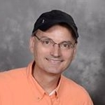 Profile Picture of Gregory Witmer (@gwit7) on Instagram