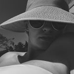 Profile Picture of Jaime Forrest (@jaimeeeforrest) on Instagram