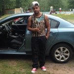 Profile Picture of Adrian Trinidad (@snup5_820) on Instagram