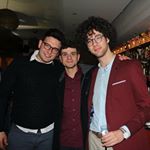 Profile Picture of Antonio Capolongo (@capolongo_antonio) on Instagram