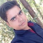 Profile Picture of Pramod shah (@pramod.gudu) on Instagram