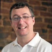 Profile Picture of Paul Lloyd (@PaulLloyd-5076) on Youtube