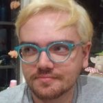 Profile Picture of Andrew Joseph Leggett (@andrewjleggett) on Instagram