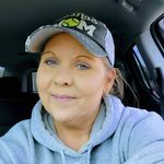 Profile Picture of Jennifer Barry Keller (@jennifer_barry_keller) on Instagram