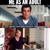 Profile Picture of Michael Moyes (Dater) (@michaelmoyes4067) on Youtube