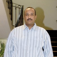 Profile Picture of Imad Musa (@imad-musa-1) on Quora