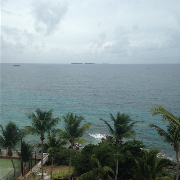 Chase Hultman - Poshmark Profile Picture of Chase Hultman (@chaseh5) on Poshmark