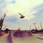 Profile Picture of luis rincon reyes (@luisrincondkt) on Instagram
