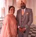 Profile Picture of Chamkaur Singh (@chamkaur.singh.50552) on Facebook