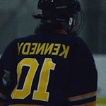 Profile Picture of Brendan Kennedy (@brendyforsberg) on Instagram