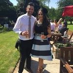 Profile Picture of Alan Makowski (@makowski_alan) on Instagram