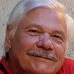 Profile Picture of Peter Proetsch (@peter.proetsch) on Facebook