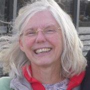 Profile Picture of Paula Tefft (@ptefft) on Pinterest