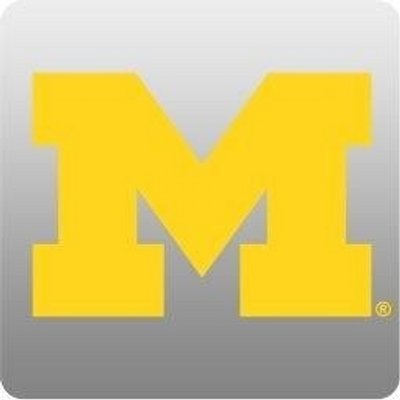 Profile Picture of Proud NRA Member (@GoBlueSteve) on Twitter